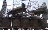 DSCN0324.jpg