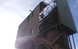 DSCN0318.jpg