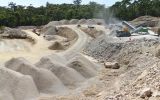 Quarry.02.jpg