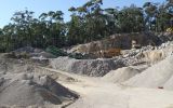 Quarry.06.jpg
